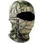 Kukla multifunkční maskování Real Tree – Zboží Dáma