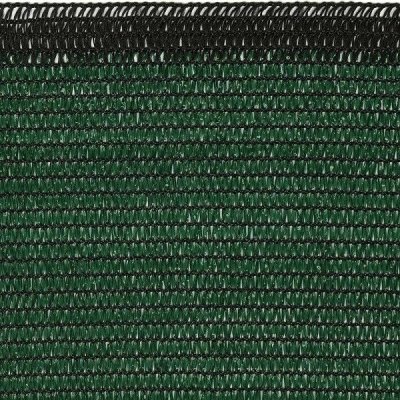 Tenax Stínící tkanina SOLEADO PRO 90% 100 g/m² zelená 1,5 x 50 m – Zboží Mobilmania