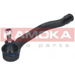 Hlava příčného táhla řízení - čep řízení KAMOKA 9010205 | Zboží Auto