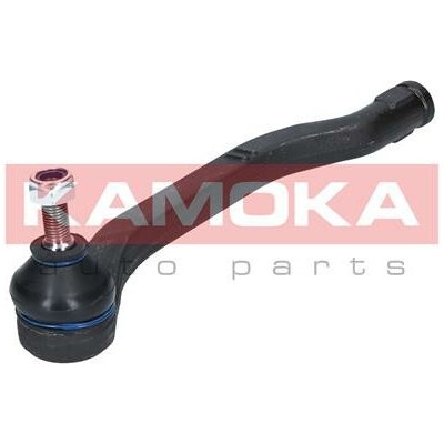Hlava příčného táhla řízení - čep řízení KAMOKA 9010205 | Zboží Auto
