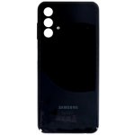 Kryt Samsung A135F Galaxy A13 zadní černý – Hledejceny.cz