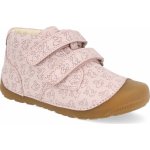 Bundgaard Petit Strap BG101068-790 Rabbit Old Rose světle růžová – Zboží Dáma