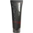 Toni & Guy Men Styling Glue 100 ml