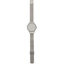 French Connection FC1273SM Watch Silver