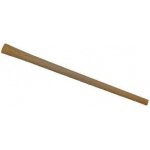 TOPTRADE násada na krompáč 2500 g, 95 cm – Zboží Mobilmania
