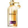 Parfém Montale Sweet Peony parfémovaná voda dámská 50 ml