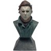 Trick or Treat Studios Halloween 1978 Mini Bust Michael Myers 15 cm