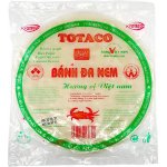Totaco Rýžový papír 250 g – Zboží Dáma