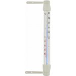 TFA 14.6007 Okenní teploměr - 20 cm – Zboží Mobilmania