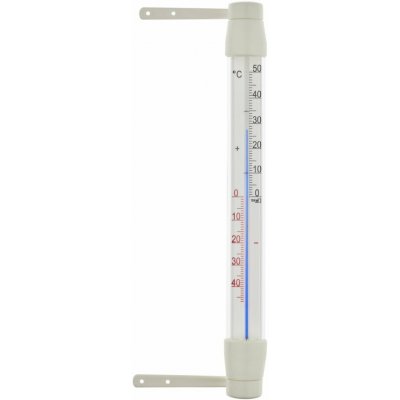 TFA 14.6007 Okenní teploměr - 20 cm – Zboží Mobilmania
