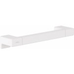 Hansgrohe 41744700 – Hledejceny.cz