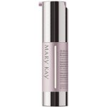 Mary Kay TimeWise Repair Volu-Firm liftingové sérum 29 ml – Hledejceny.cz