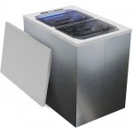 Vitrifrigo TL43 – Sleviste.cz