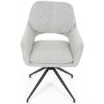 Autronic DCH-T1156 CRM2 krémová – Hledejceny.cz