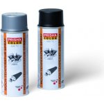 Schuller Eh'klar Prisma Color 91073 High Temperature Spray teplotě odolný sprej Černá 400 ml – Sleviste.cz