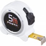 Festa FESTA 3019 - 3m svinovací metr – Zboží Mobilmania