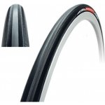 Tufo C Hi-Composite Carbon 28-25mm – Zbozi.Blesk.cz