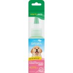Tropiclean čistící gel Fresh Breath pro štěňata 59 ml – Zboží Mobilmania