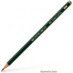 Faber-Castell 9000 F – Zboží Živě
