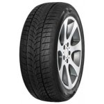 Imperial Snowdragon UHP 225/45 R19 96V – Hledejceny.cz