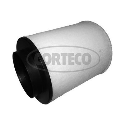 Vzduchový filtr CORTECO 80004664 – Hledejceny.cz