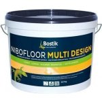 BOSTIK STIX A50 MULTI DESIGN multifunkční lepidlo 22 Kg – Hledejceny.cz