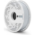 Fiberlogy PLA FiberSilk stříbrný metallic 1,75mm 850g – Zboží Živě