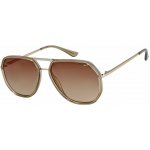 Relax Velin R2364A – Hledejceny.cz