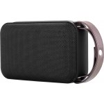 ECG BTS M1 – Zboží Živě