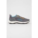 Keen Terradora Speed Women Steel Grey/Ipanema steel grey/ipanema – Hledejceny.cz