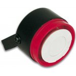 Velleman SV/PS82 – Zboží Mobilmania