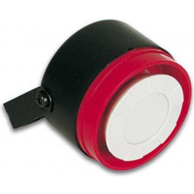 Velleman SV/PS82 – Zboží Mobilmania