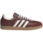adidas Originals Samba OG jr0891 – Sleviste.cz