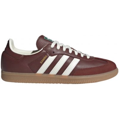 adidas Originals Samba OG jr0891 – Sleviste.cz