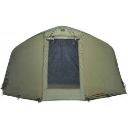 Tandem Baits Přehoz pro bivak Phantom Ultra Bivvy