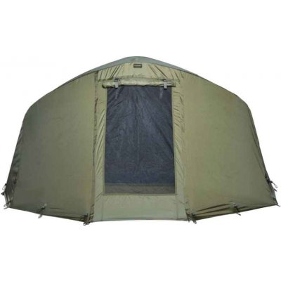 Tandem Baits Přehoz pro bivak Phantom Ultra Bivvy