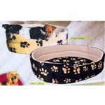 Trixie Pelech CHARLY ovál – Zbozi.Blesk.cz