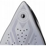 Philips PSG 9040/80 – Zboží Dáma