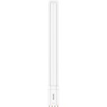 Philips CorePro LED PLL HF 16.5W 830 4P 2G11 LED Zářivka 16,5W 2000lm – Hledejceny.cz