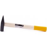 Lobster 102061 – Zboží Dáma