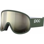 POC Retina Epidote 23/24