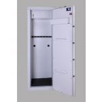 Profikon TZN 6/I – Zboží Živě