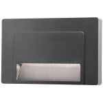 Nova Luce LUTON 8403626 – Hledejceny.cz
