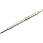 Žhavicí svíčka ORIGINAL RENAULT 110650819R | Zboží Auto