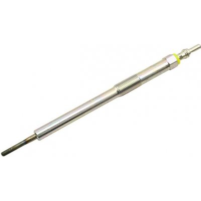 Žhavicí svíčka ORIGINAL RENAULT 110650819R | Zboží Auto