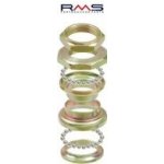 Ložiska krku řízení sada RMS 184220210 – Hledejceny.cz