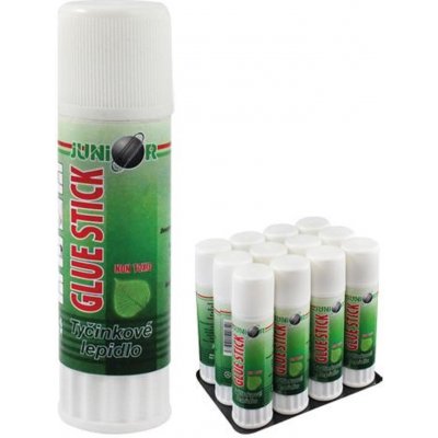 Junior lepicí tyčinka 15 g – Sleviste.cz