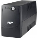 UPS Fortron FP-2000