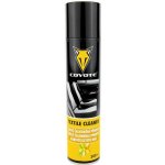 Coyote Čistič čalounění s vůní vanilky 300 ml – Zboží Mobilmania
