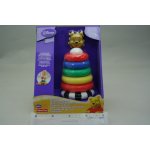 Fisher-Price medvídek Pú – Zboží Dáma